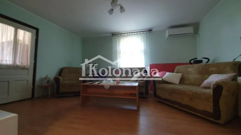 Sale, house, 69m², Sopot, Beograd