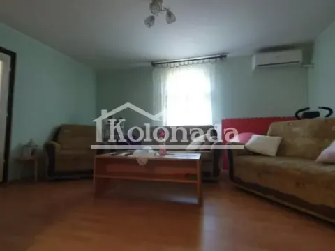 Prodaja, kuća, 69m², Sopot, Beograd - image 9