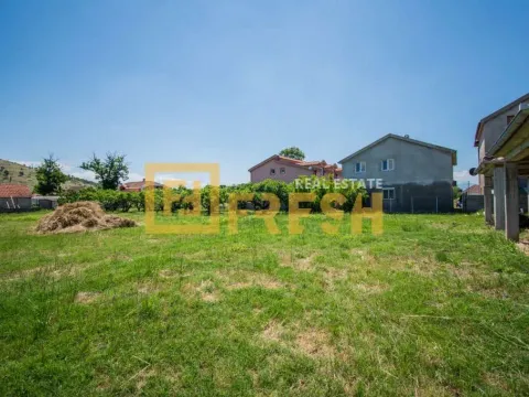 Prodaja, plac, 5000m², Ostalo, Podgorica - image 4