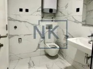 Izdavanje, jednosoban stan, 53m², 1 maj, Podgorica - image 6