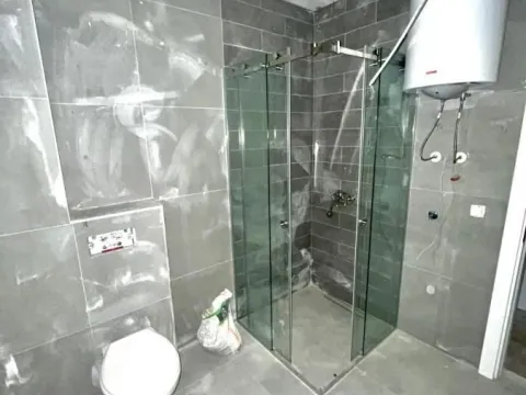 Prodaja, dvosoban stan, 65m², Centar, Pančevo - image 8