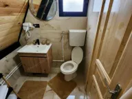 Sale, house, 60m², Borje, Žabljak - image 8