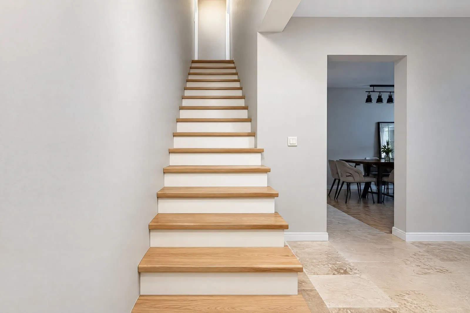 Prodaja, četvorosoban stan, 131m², Budva, Crna Gora