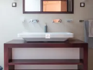 Prodaja, jednosoban stan, 120m², Kavač, Kotor - image 8