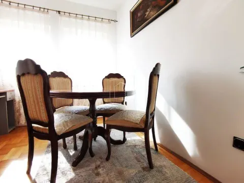 Rent, one bedroom apartment, 43m², Preko Morače, Podgorica - image 3