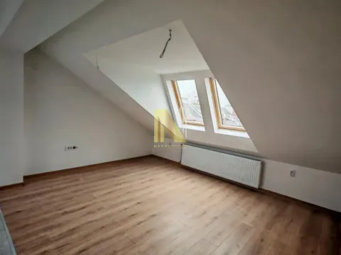 Prodaja, dvosoban stan, 61m², Novo naselje, Novi Sad - image 3