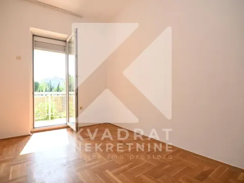 Sale, two bedroom apartment, 65m², Stari Aerodrom, Podgorica - image 6