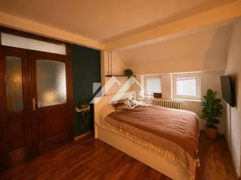 Izdavanje, dvosoban stan, 42m², Novi Sad Sve Podlokacije, Novi Sad - image 5