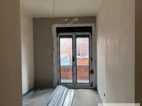 Prodaja, trosoban stan, 68m², Gornji Grad Margita, Pančevo - image 11