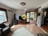 Rent, house, 94m², Mareza, Podgorica - image 3