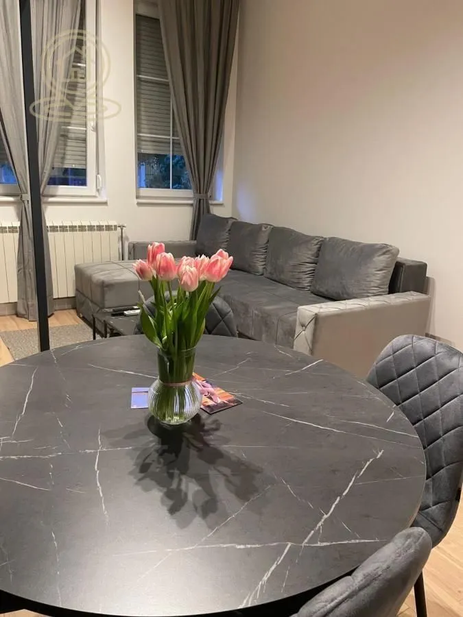 Izdavanje, jednosoban stan, 30m², Grbavica, Novi Sad Sve Podlokacije