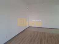 Prodaja, dvosoban stan, 69m², Ulcinj, Crna Gora - image 3