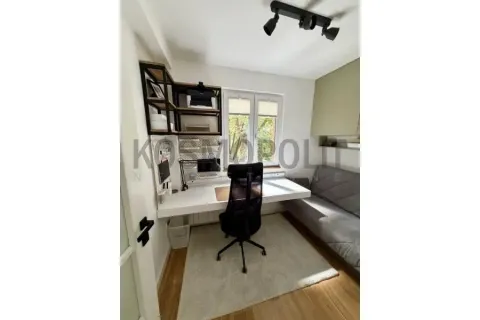 Prodaja, četvorosoban stan, 85m², Višnjička Banja, Palilula Sve Podlokacije - image 19