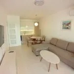 Sale, one bedroom apartment, 51m², Dubovica, Budva - image 4