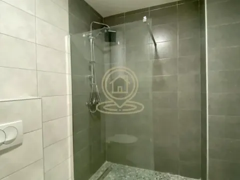 Prodaja, četvorosoban stan, 95m², Crveni Pevac, Niš - image 9