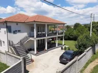 Izdavanje, kuća, 260m², Donji Kokoti, Podgorica - image 3