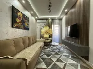 Izdavanje, jednosoban stan, 40m², Central Point, Podgorica - image 10