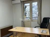 Izdavanje, poslovni prostor, 60m², Preko Morače, Podgorica - image 7