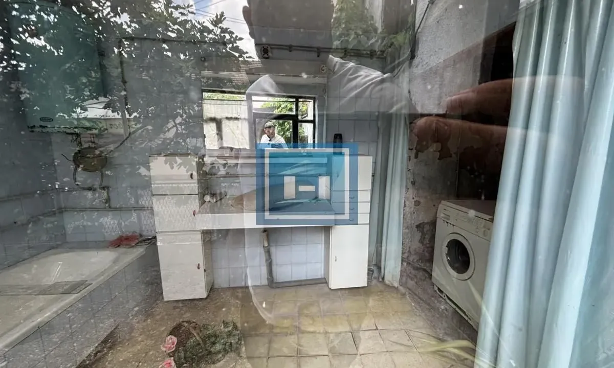 Prodaja, kuća, 228m², Ražanj, Srbija