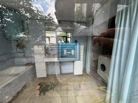 Sale, house, 228m², Ražanj, Srbija