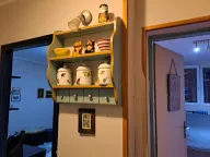 Rent, two bedroom apartment, 37m², Novi Beograd Blok 1 Fontana, Novi Beograd Sve Podlokacije - image 3