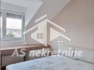 Izdavanje, dvosoban stan, 48m², Crveni Krst, Beograd - image 8