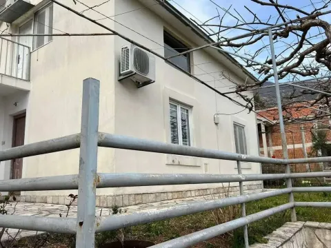 Sale, house, 85m², Centar, Budva - image 7