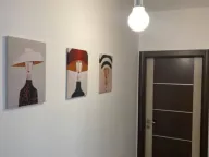 Prodaja, trosoban stan, 83m², Gospoština, Budva - image 4