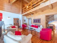  House for Sale, 550m2, Podgorica