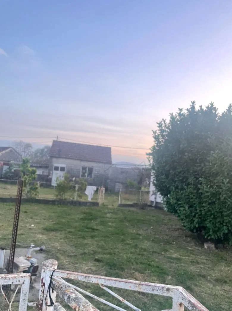 Prodaja, kuća, 80m², Botun, Podgorica