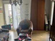 Sale, two bedroom apartment, 76m², Cetinje, Crna Gora - image 5