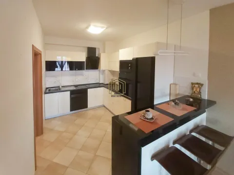 Izdavanje, dvosoban stan, 90m², Centar, Podgorica - image 3