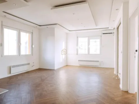 Izdavanje, trosoban stan, 168m², Pantelej, Niš - image 3