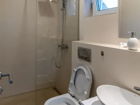 Sale, house, 380m², Belegiš, Stara Pazova - image 14