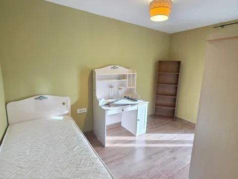 Prodaja, trosoban stan, 118m², Kosić, Danilovgrad - image 14
