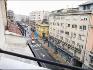 Izdavanje, trosoban stan, 74m², Stari Grad, Beograd - image 3