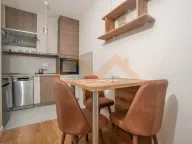 Izdavanje, jednosoban stan, 46m2, Central Point, Podgorica