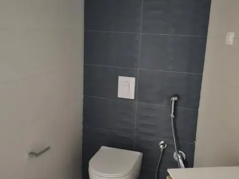 Sale, one bedroom apartment, 68m², Bečići, Budva - image 5