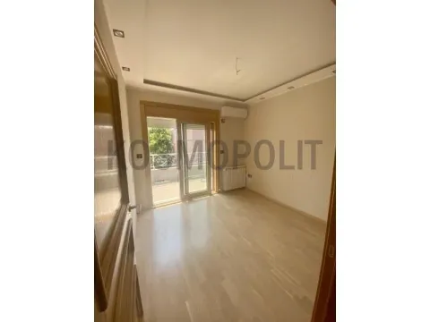 Sale, four bedroom apartment, 145m², Centar, Pančevo - image 6