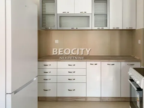 Izdavanje, četvorosoban stan, 114m², Dorćol Sve Podlokacije, Beograd - image 4