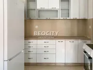 Izdavanje, četvorosoban stan, 114m², Dorćol Sve Podlokacije, Beograd - image 4