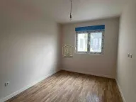 Prodaja, jednosoban stan, 42m², Pobrežje, Podgorica - image 3