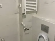 Izdavanje, jednosoban stan, 40m², Central Point, Podgorica - image 10