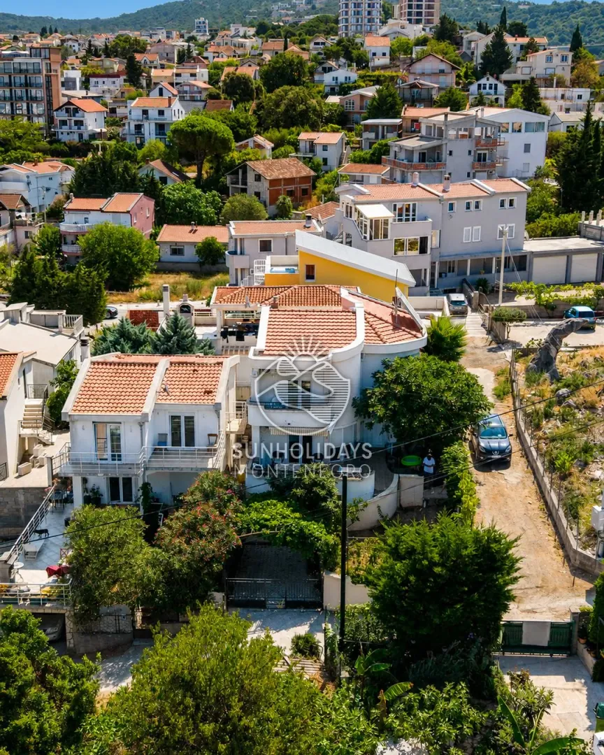 Prodaja, kuća, 138m², Dubrava, Bar