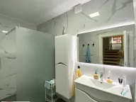 Prodaja, kuća, 356m², Grocka, Beograd - image 6