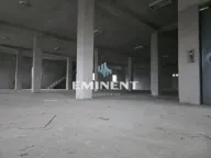 Izdavanje, poslovni prostor, 1200m², Bezanijska Kosa 2, Bežanijska Kosa Sve Podlokacije - image 3