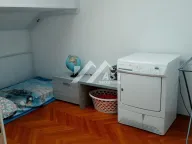 Izdavanje, četvorosoban stan, 94m², Bulevar Oslobodjenja, Novi Sad Sve Podlokacije - image 5