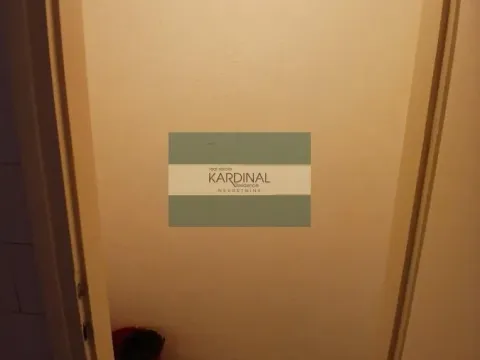 Prodaja, dvosoban stan, 58m², Tabane, Jagodina - image 20