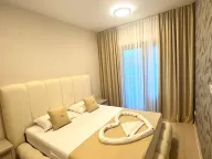 Izdavanje, jednosoban stan, 49m², Pržno, Budva - image 6