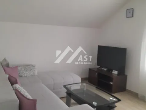 Rent, three bedroom apartment, 55m², Adice, Novi Sad Sve Podlokacije - image 2